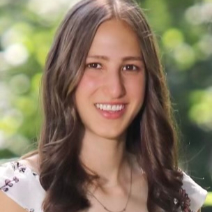 Alyssa Falco